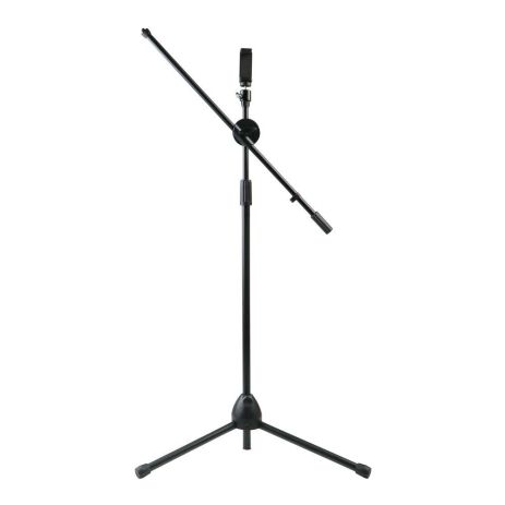 Штатив-Журавель Напальний 1.4м Колір Чорний