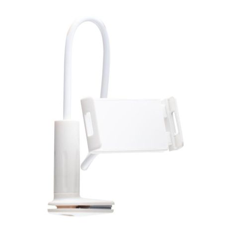 Тримач на прищіпці Borofone BH24 Колір Білий