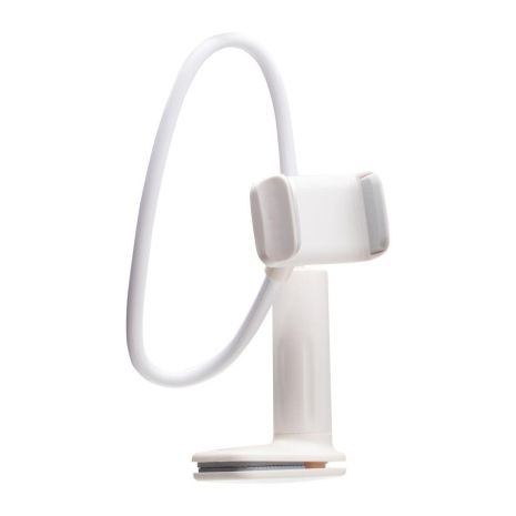 Тримач на прищіпці Borofone BH23 Колір Білий