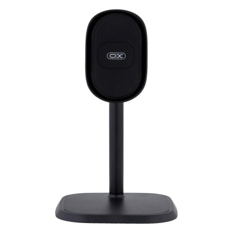 Настільний Тримач XO C58 Колір Чорний