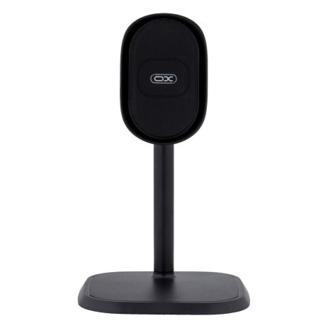 Настільний Тримач XO C58 Колір Чорний