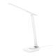 Лампа Настільна Hoco HX12 Колір Білий