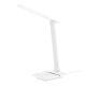 Лампа Настольная Hoco HX11 Цвет Белый