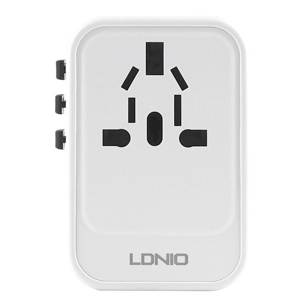 ΠΠ΅ΡΠ΅ΠΆΠ΅Π²ΠΈΠΉ ΠΠ΅ΡΠ΅Ρ
ΡΠ΄Π½ΠΈΠΊ LDNIO Z6 2 USB-C/1USB 65W ΠΠΎΠ»ΡΡ ΠΡΠ»ΠΈΠΉ ΠΠ΅ΡΠ΅ΠΆΠ΅Π²ΠΈΠΉ ΠΠ΅ΡΠ΅Ρ
ΡΠ΄Π½ΠΈΠΊ LDNIO Z6 2 USB-C/1USB 65W ΠΠΎΠ»ΡΡ ΠΡΠ»ΠΈΠΉ