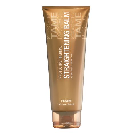 Термозахисний бальзам для волосся Blowout Protective, 240 мл