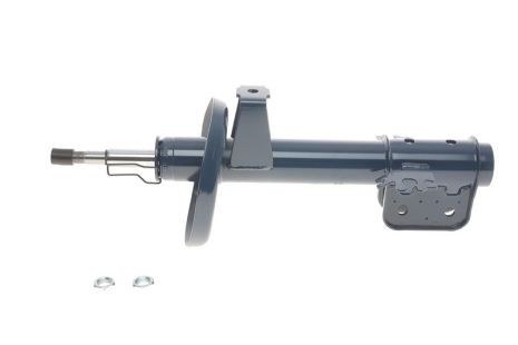 Амортизатор OPEL OMEGA, MEYLE (6266230005)