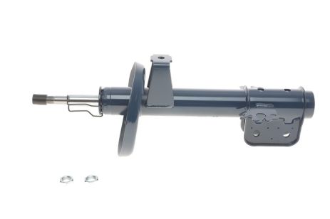 Амортизатор OPEL OMEGA, MEYLE (6266230005)