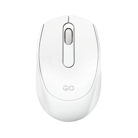 Wireless Миша Fantech GO W603 Колір Білий