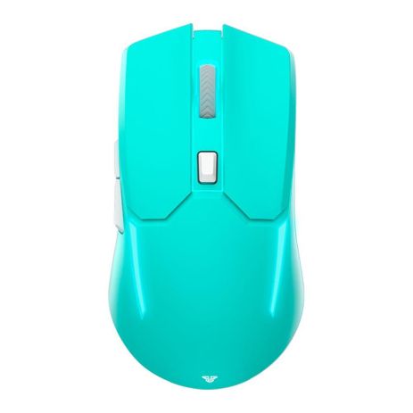 Wireless Мышь Игровая Fantech WGC2 Venom II Vibe Цвет Ментоловый