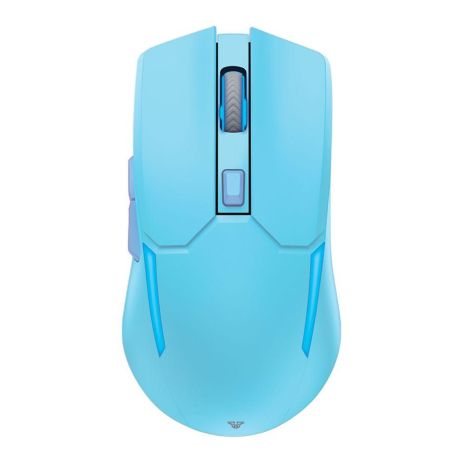 Wireless Миша Ігрова Fantech WGC2 Venom II Vibe Колір Блакитний