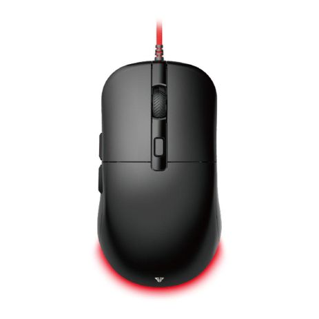 USB Мышь Игровая Fantech VX9 Kanata Цвет Черный