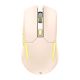 Wireless Мышь Игровая Fantech WGC2 Venom II Vibe Цвет Бежевый