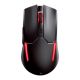Wireless Миша Ігрова Fantech WGC2 Venom II Vibe Колір Чорний