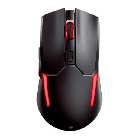 Wireless Миша Ігрова Fantech WGC2 Venom II Vibe Колір Чорний
