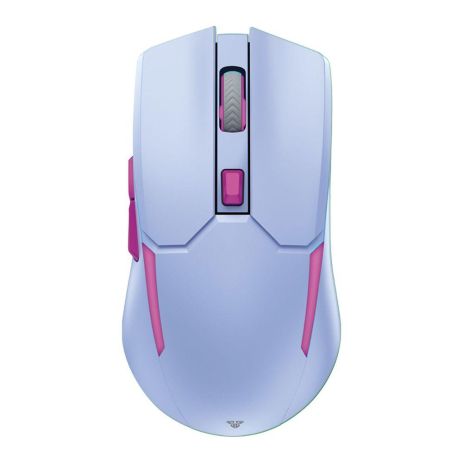 Wireless Миша Ігрова Fantech WGC2 Venom II Vibe Колір Фіолетовий