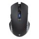 Wireless Мышь Игровая Fantech WG12RS Raigor III Silent click Цвет Черный