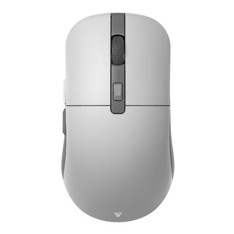 Wireless Миша Ігрова Fantech WG9S Kanata Колір Сірий
