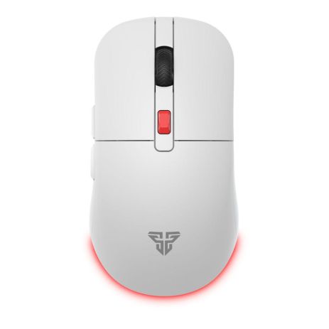 Wireless Миша Ігрова Fantech WG9 Kanata Колір Білий