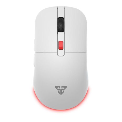 Wireless Мышь Игровая Fantech WG9 Kanata Цвет Белый