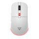 Wireless Мышь Игровая Fantech WG9 Kanata Цвет Белый