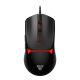 USB Миша Ігрова Fantech VX7V2 Crypto II Колір Чорний