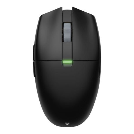Wireless Миша Ігрова Fantech XD7E ARIA E Колір Чорний