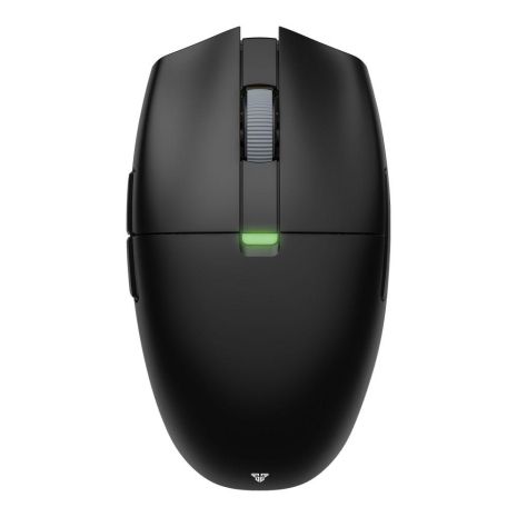 Wireless Миша Ігрова Fantech XD7E ARIA E Колір Чорний