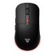 Wireless Мышь Игровая Fantech WG9 Kanata Цвет Черный