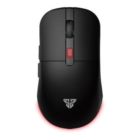 Wireless Мышь Игровая Fantech WG9 Kanata Цвет Черный