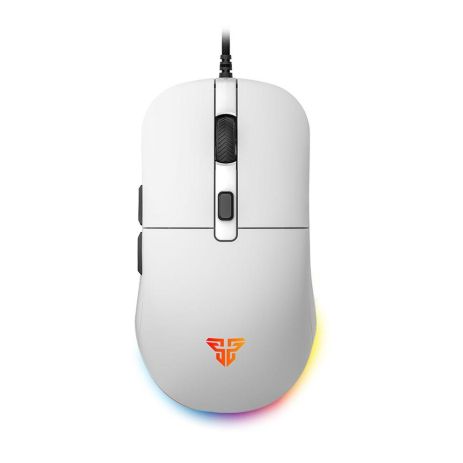 USB Миша Ігрова Fantech VX9S Kanata Колір Білий