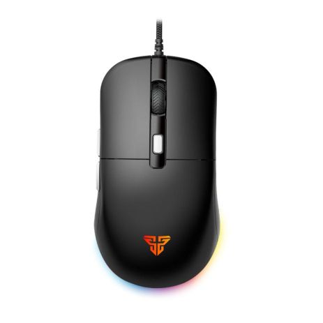 USB Миша Ігрова Fantech VX9S Kanata Колір Чорний