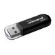 USB Flash Drive 3.2 Wibrand 128gb Marten Gen1 Цвет Черный USB Flash Drive 3.2 Wibrand 128gb Marten Gen1 Цвет Черный