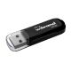 USB Flash Drive 3.2 Wibrand 64gb Marten Gen1 Цвет Черный