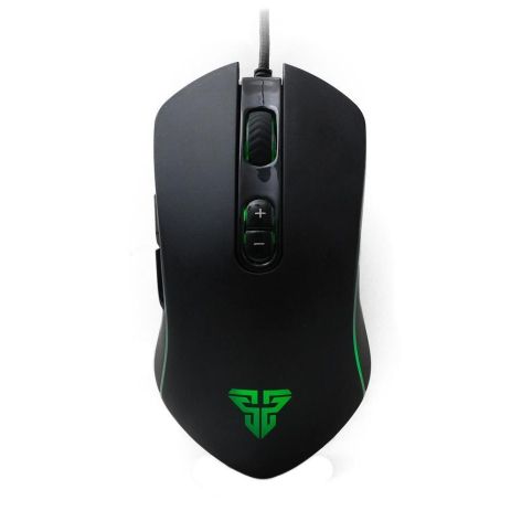 USB Мышь Игровая Fantech X9 Thor Цвет Черный