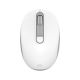 Wireless Мышь Fantech W192 Silent Click Цвет Белый