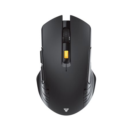 Wireless Миша Ігрова Fantech WG12R Raigor III Колір Чорний