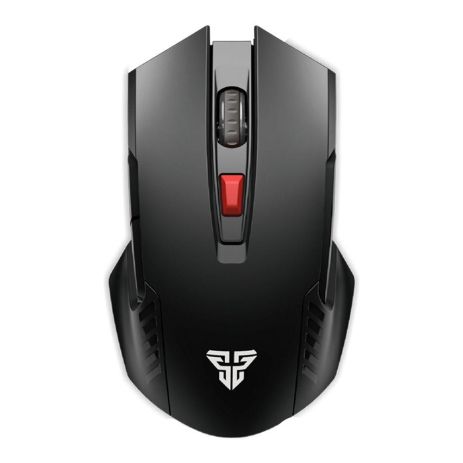 Wireless Миша Ігрова Fantech WG10 Raigor II Колір Чорний