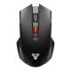 Wireless Мышь Игровая Fantech WG10 Raigor II Цвет Черный