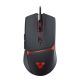 USB Мышь Игровая Fantech VX7 Crypto Цвет Черный