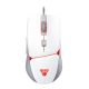 USB Мышь Игровая Fantech VX7 Crypto Цвет Белый