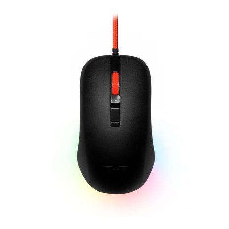 USB Мышь Игровая Fantech G13 Rhasta 2 Цвет Черный