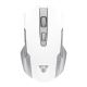 Wireless Миша Ігрова Fantech WG10 Raigor II Колір Білий
