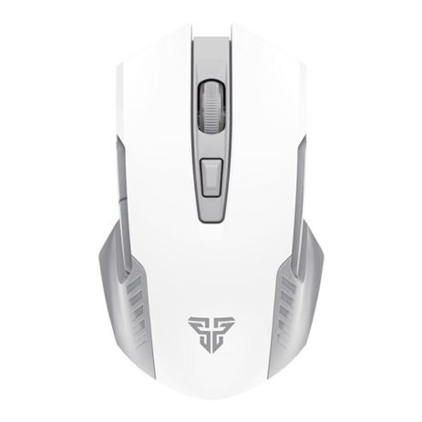 Wireless Миша Ігрова Fantech WG10 Raigor II Колір Білий