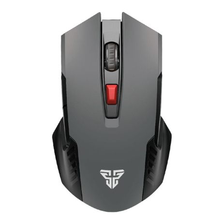 Wireless Миша Ігрова Fantech WG10 Raigor II Колір Сірий