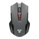 Wireless Миша Ігрова Fantech WG10 Raigor II Колір Сірий