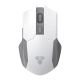 Wireless Мышь Игровая Fantech WG11 Cruiser Silent Click Цвет Белый