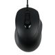 USB Миша TWolf V2 Колір Чорний