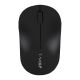 Wireless Миша TWolf Q4 2.4G Колір Чорний
