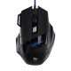 USB Миша Ігрова TWolf M1 Колір Чорний