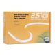 Зовнішня кишеня 2,5" S18 USB3.0 Aluminum alloy Колір Коричневий Зовнішня кишеня 2,5" S18 USB3.0 Aluminum alloy Колір Коричневий